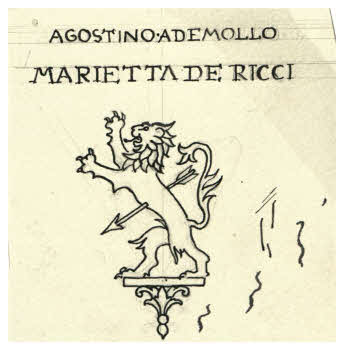 Visualizza l'immagine "FD D 1343"